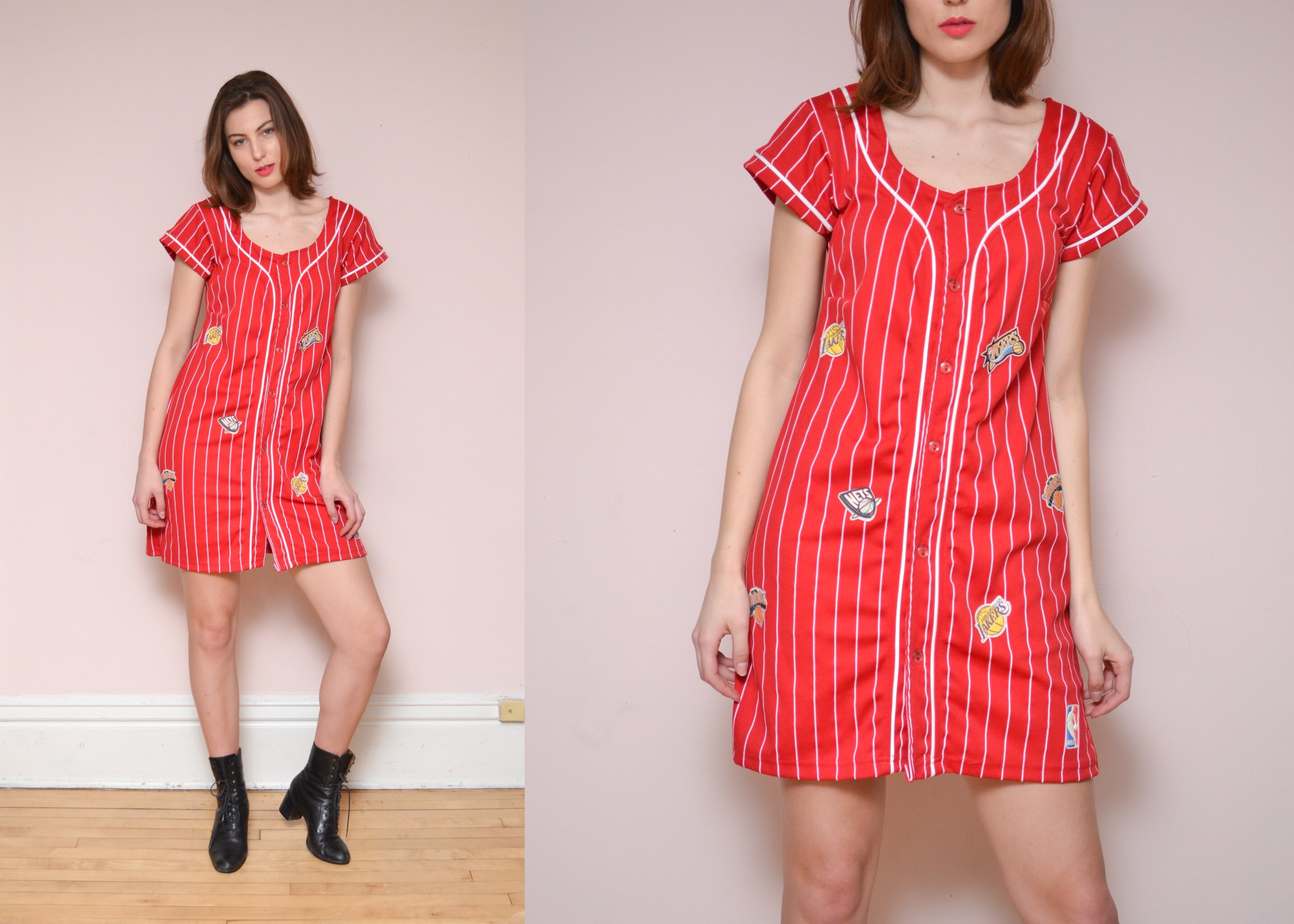 button up basketball jersey