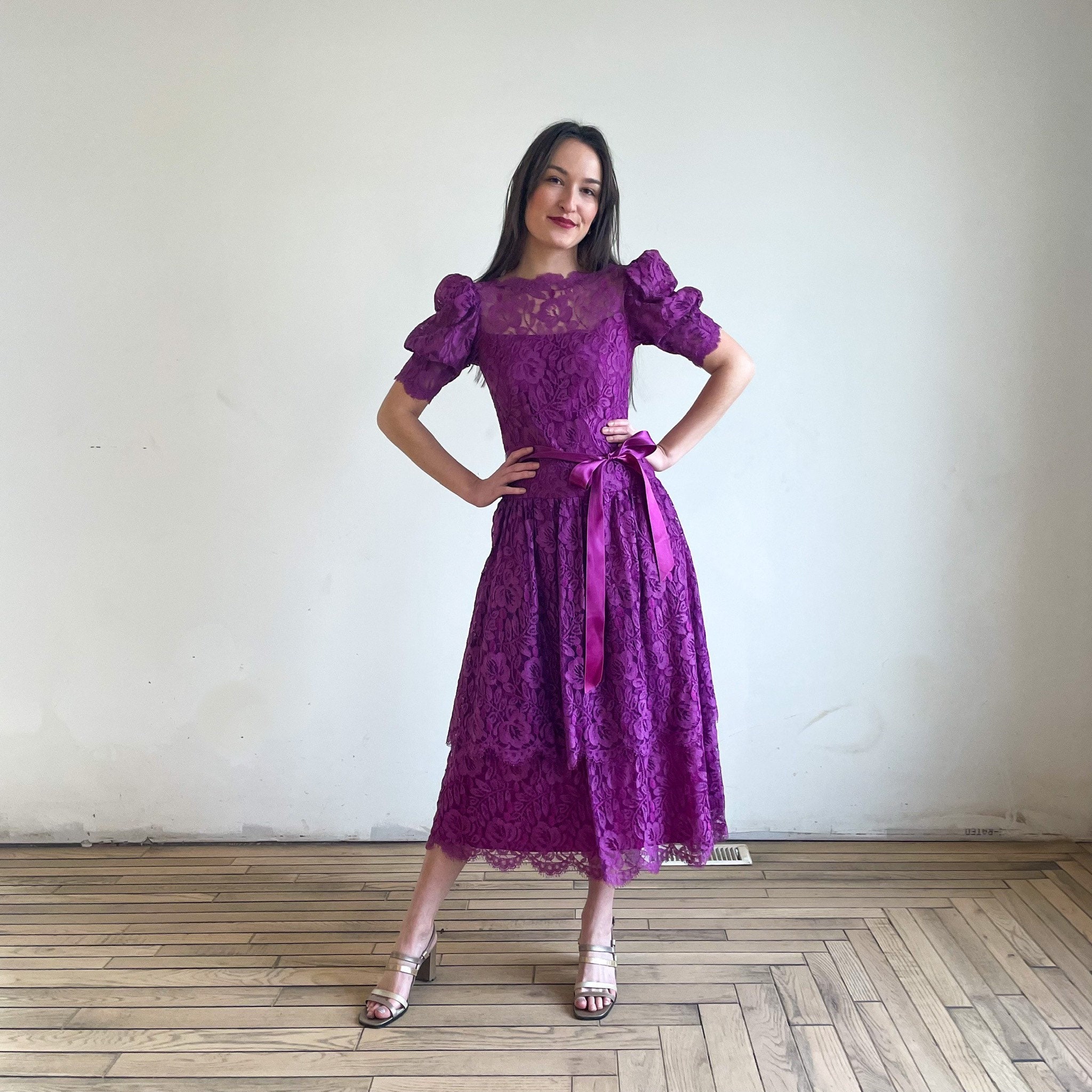 where to shop for formal dresses Ever-Pretty Glitter V-Neck Formal Dress for Evening Prom Cruise Journey