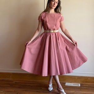 dusty pink traditional dresses Dusty Pink Satin Maxi Dress Gabi Swimwear
