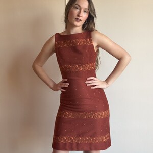 tocca dress 90s Vintage 90s tocca sheer