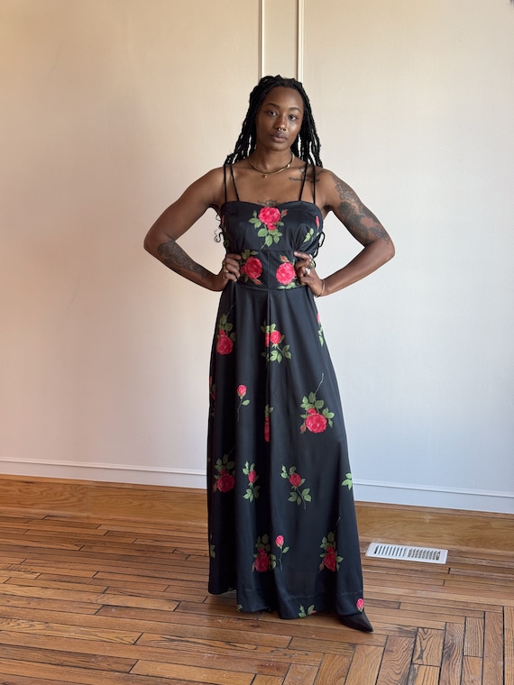 bohemian cotton maxi dress Organic Cotton Shirt Dress with Pockets | Relaxed Button-Down Maxi Dress -  Beach Coverup- Bohemian Shirt Dress