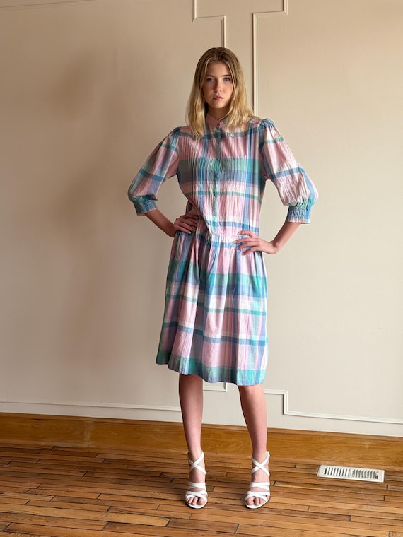 collarless dress shirts ANTE | Shirt With Chest Pocket Classic original style Unisex Fashion Pictures Of Girls SIZE:4 YGroup_mayok-mini-dress-tall