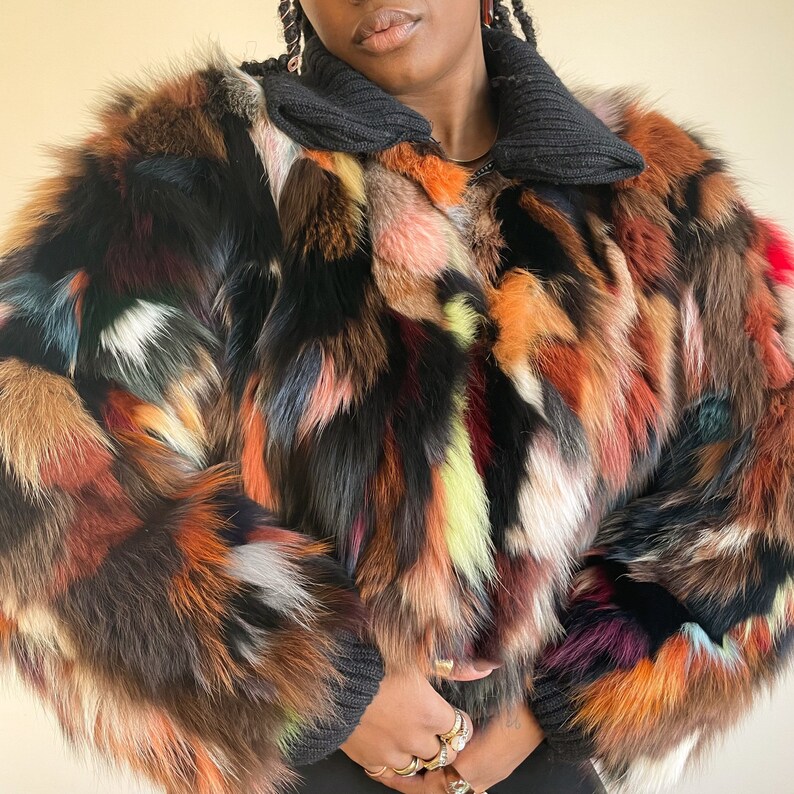 Old Money Style Coat
