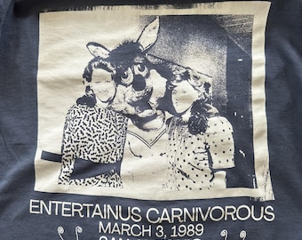 San Antonio Texas Spurs Basketball Coyote Pocket T Shirt 210 SATX