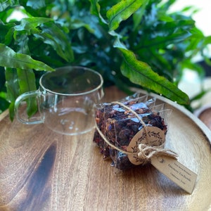 Elderberry Tea Bundle