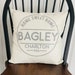 see more listings in the Pillows  section