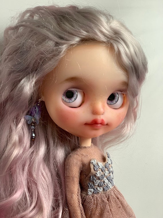 blythe doll for sale