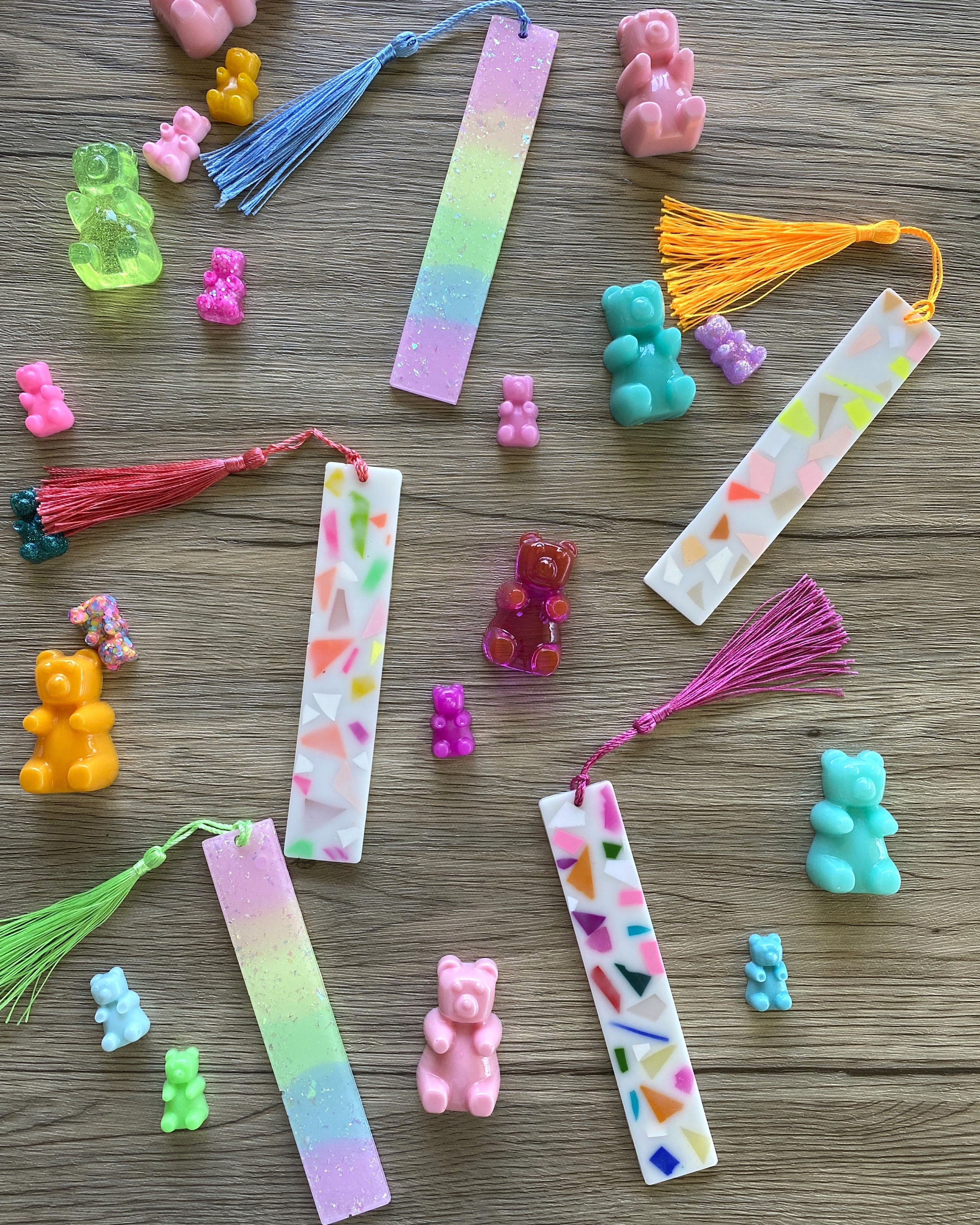 Pop Art Surprise Box, Adult blind bag