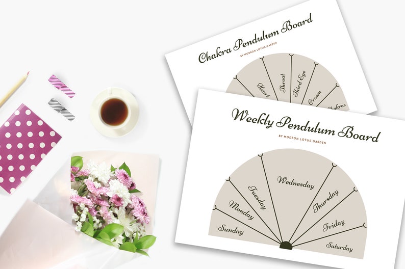 A5 Sized Printable Pendulum Community forums, 3 Pack of Forums for Your Ebook of Shadows or Divination Magazine, Instantaneous Obtain Website page Inserts by PDF image relating to Printable Pendulum Board identified as A5 Sized Printable Pendulum Discussion boards, 3 Pack of Discussion boards for Your E-book of Shadows or Divination Magazine, Immediate Down load Site Inserts by PDF