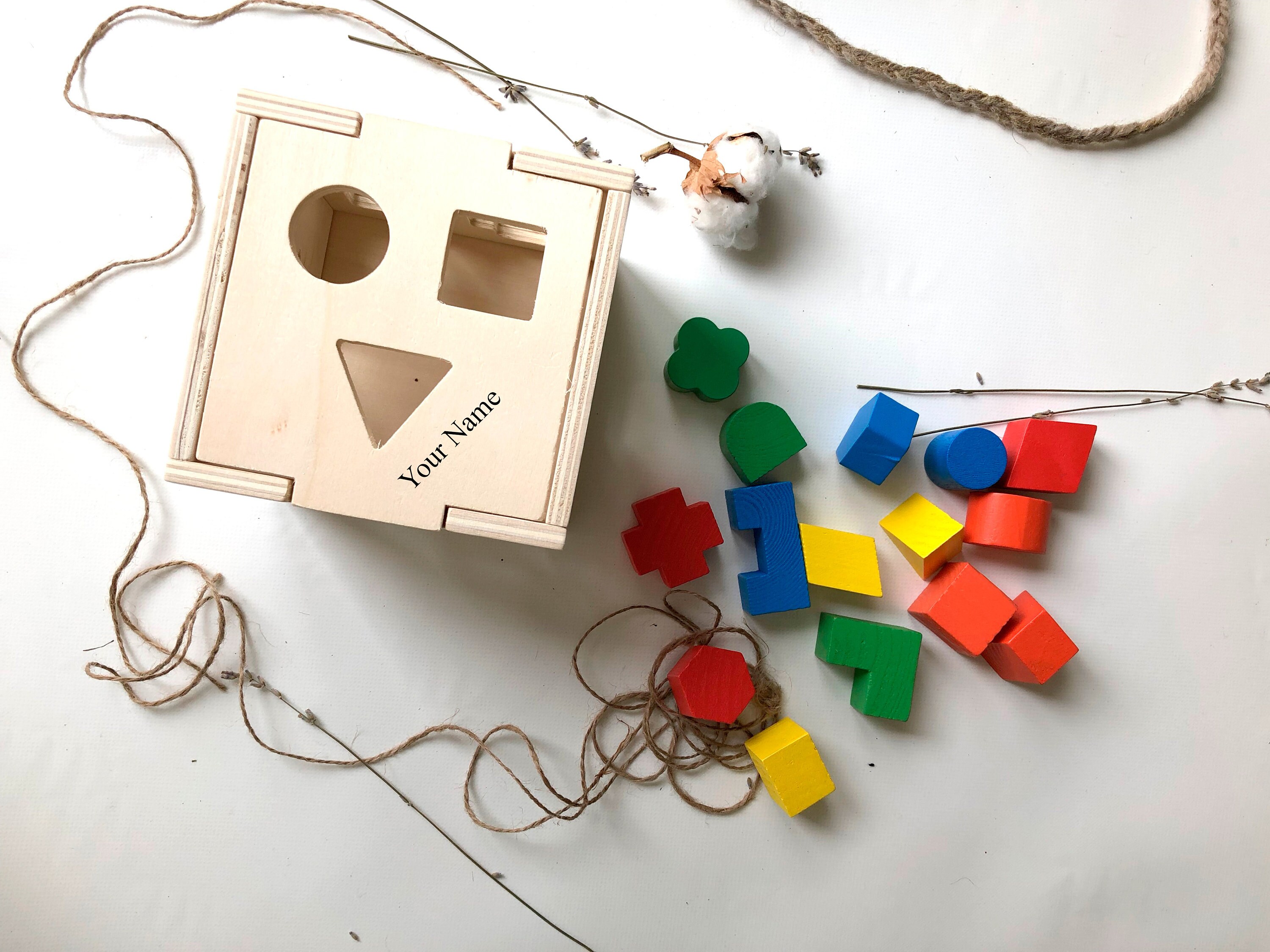 personalised gifts for 2 year old boy