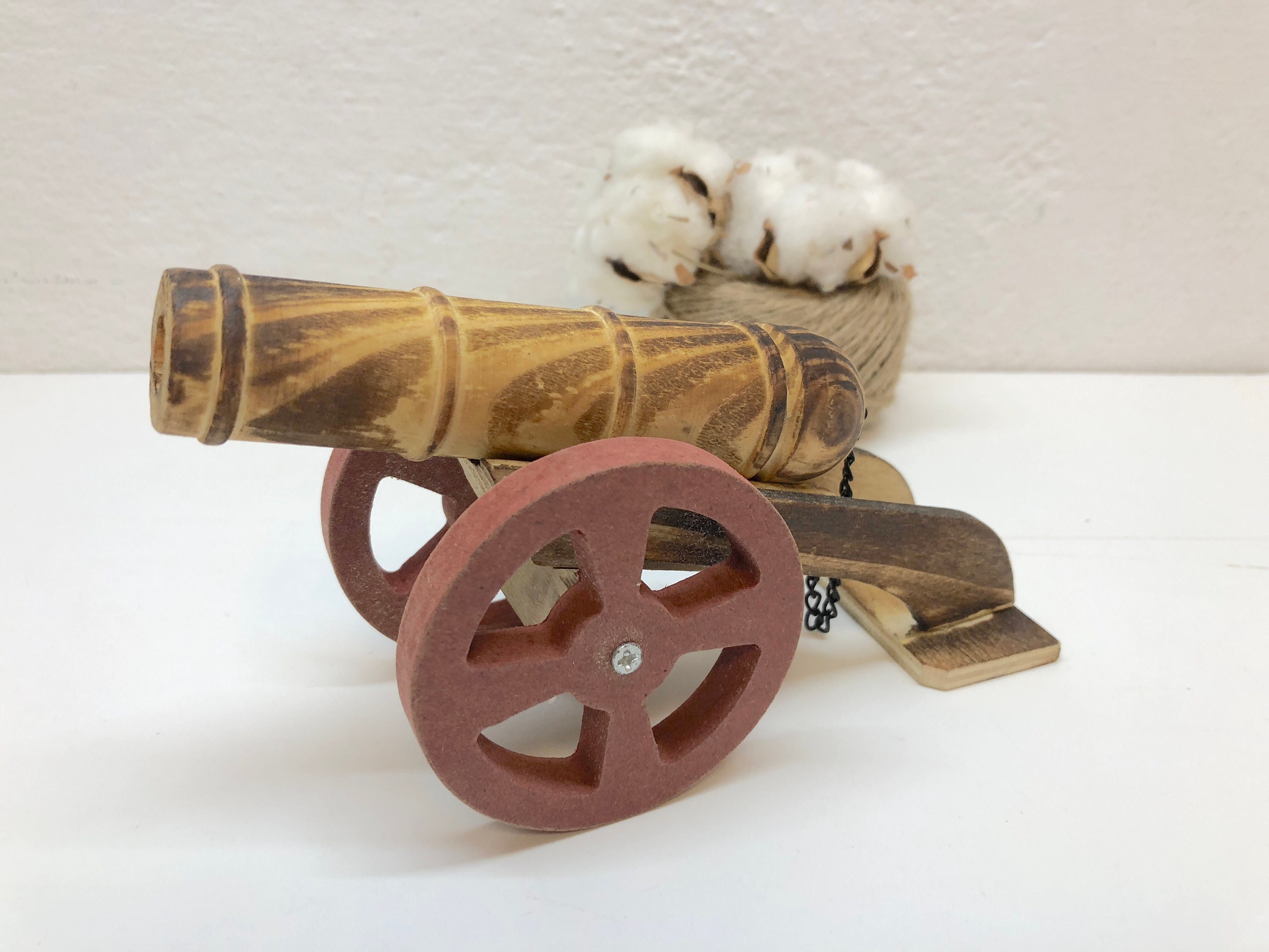 wooden toys for 5 year olds