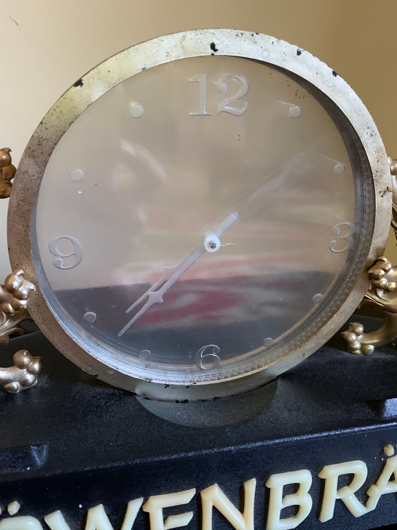 remove simple floating clock for mac remove simple floating clock for mac