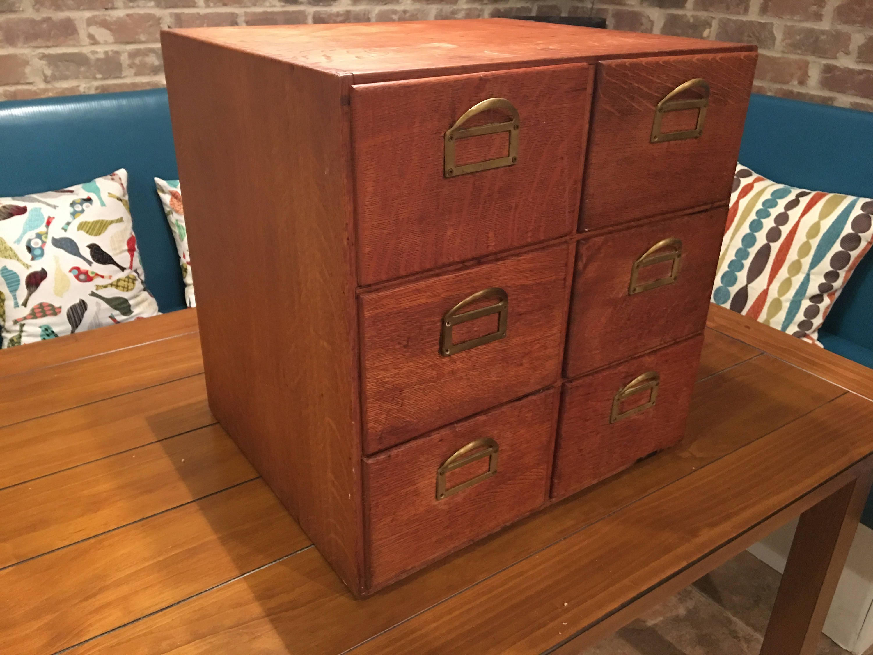 Fnb Jacksboro Guide Trends You May Have Missed About Woodworking Woodworking Is About Taking Small Pieces Of Wood Fnb Jacksboro Guide Trends You May Have Missed About Woodworking Woodworking Is About Taking Small Pieces Of Wood
