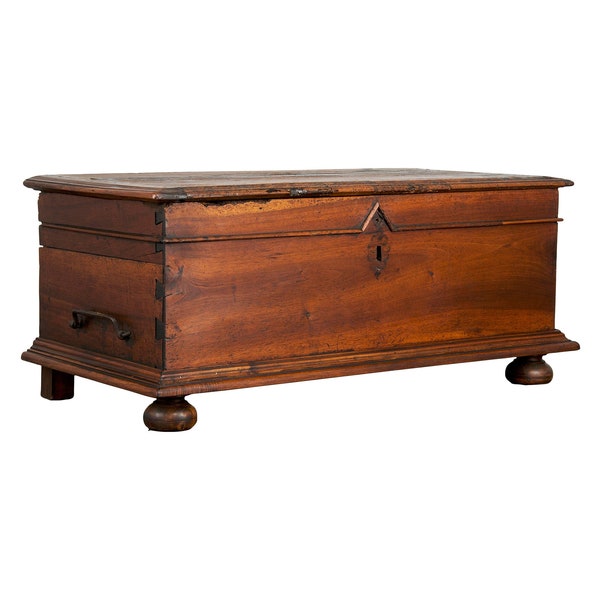 Louis Vuitton Blanket Etsy