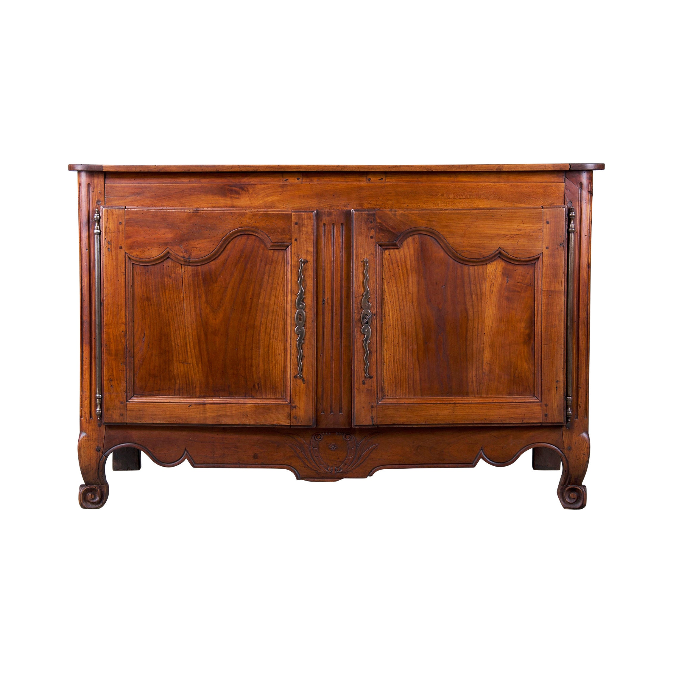 Louis Xv Cabinet - Etsy Louis Xv Cabinet - Etsy