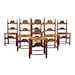 see more listings in the DINING CHAIRS section