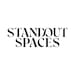 Avatar di StandOutSpaces