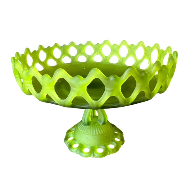 Lace Centerpiece Etsy