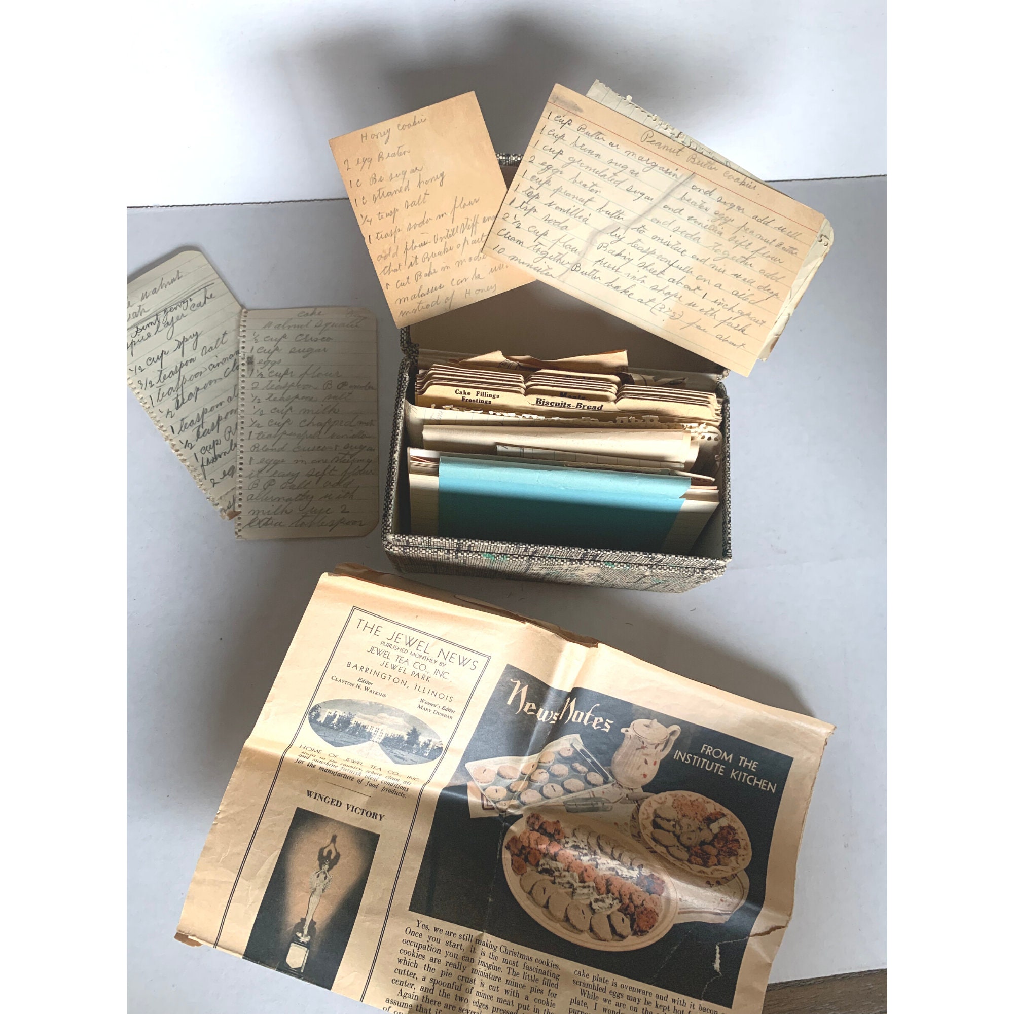 Newspaper Box for sale Only 4 left at 75