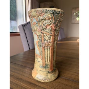 Vintage Woolworths Pottery