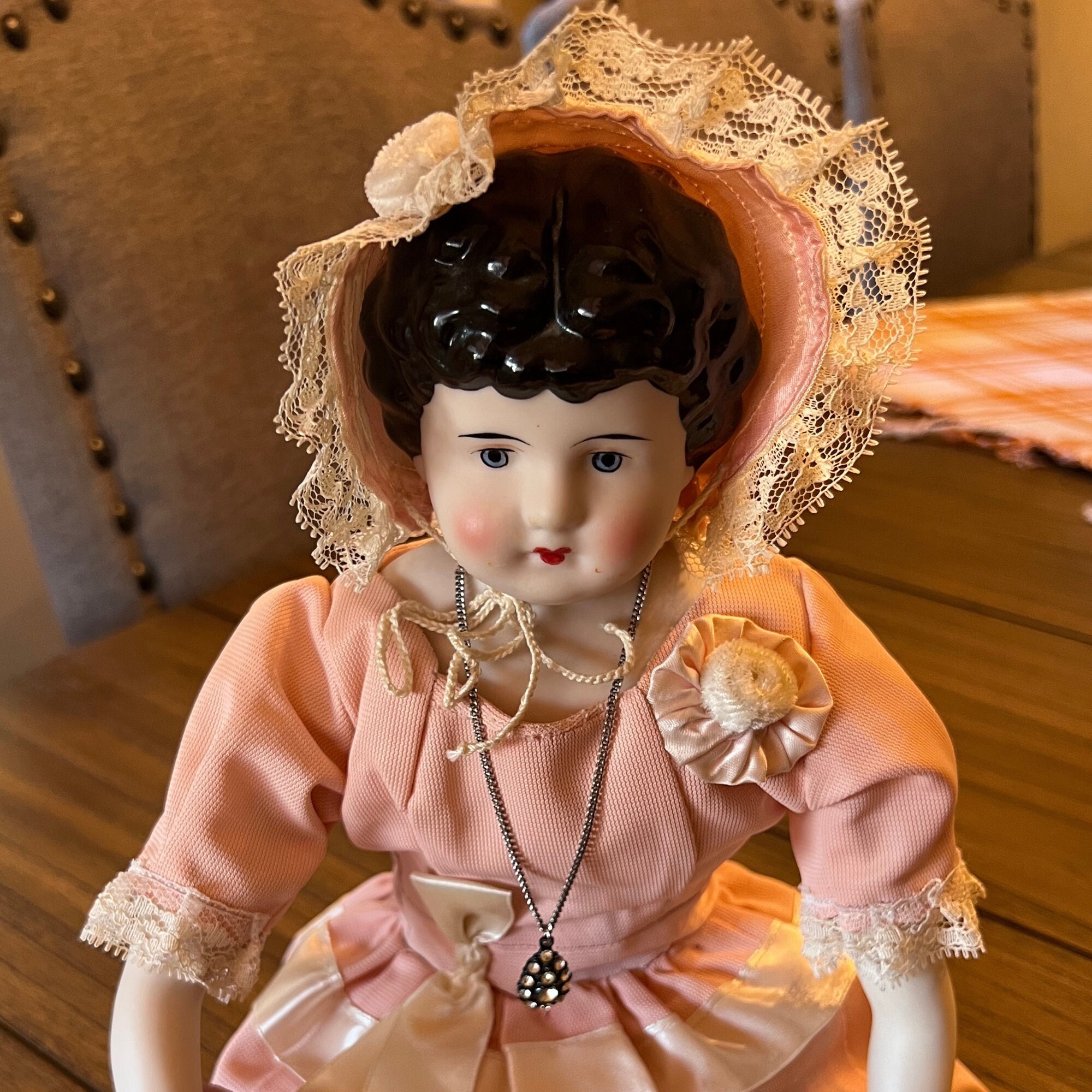 その他 porcelain doll $_57.JPG?set_id=880000500F
