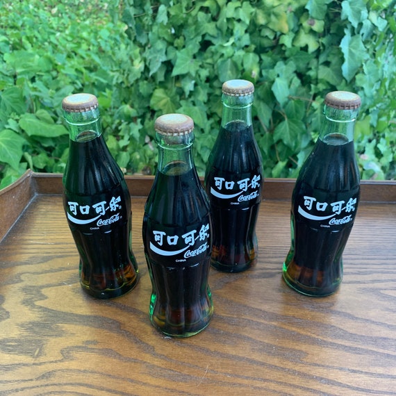 希少 ベンチ コカコーラ クラシック／アンティーク