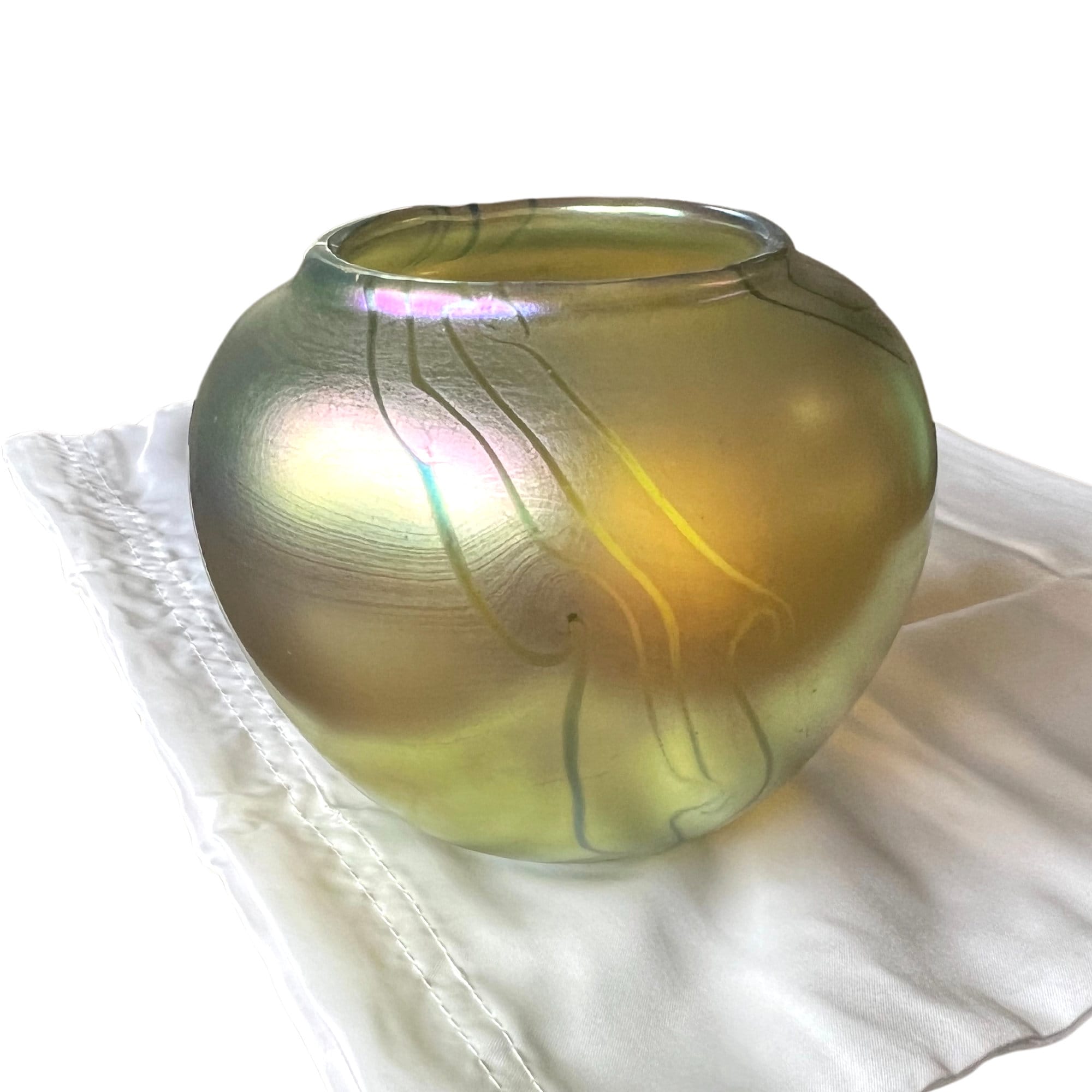 Orient and flume fruit - Etsy 日本