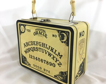 organ donor lunch cooler