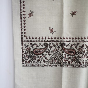 Oswal shawls price sales