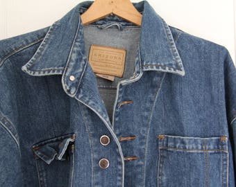 arizona co jeans