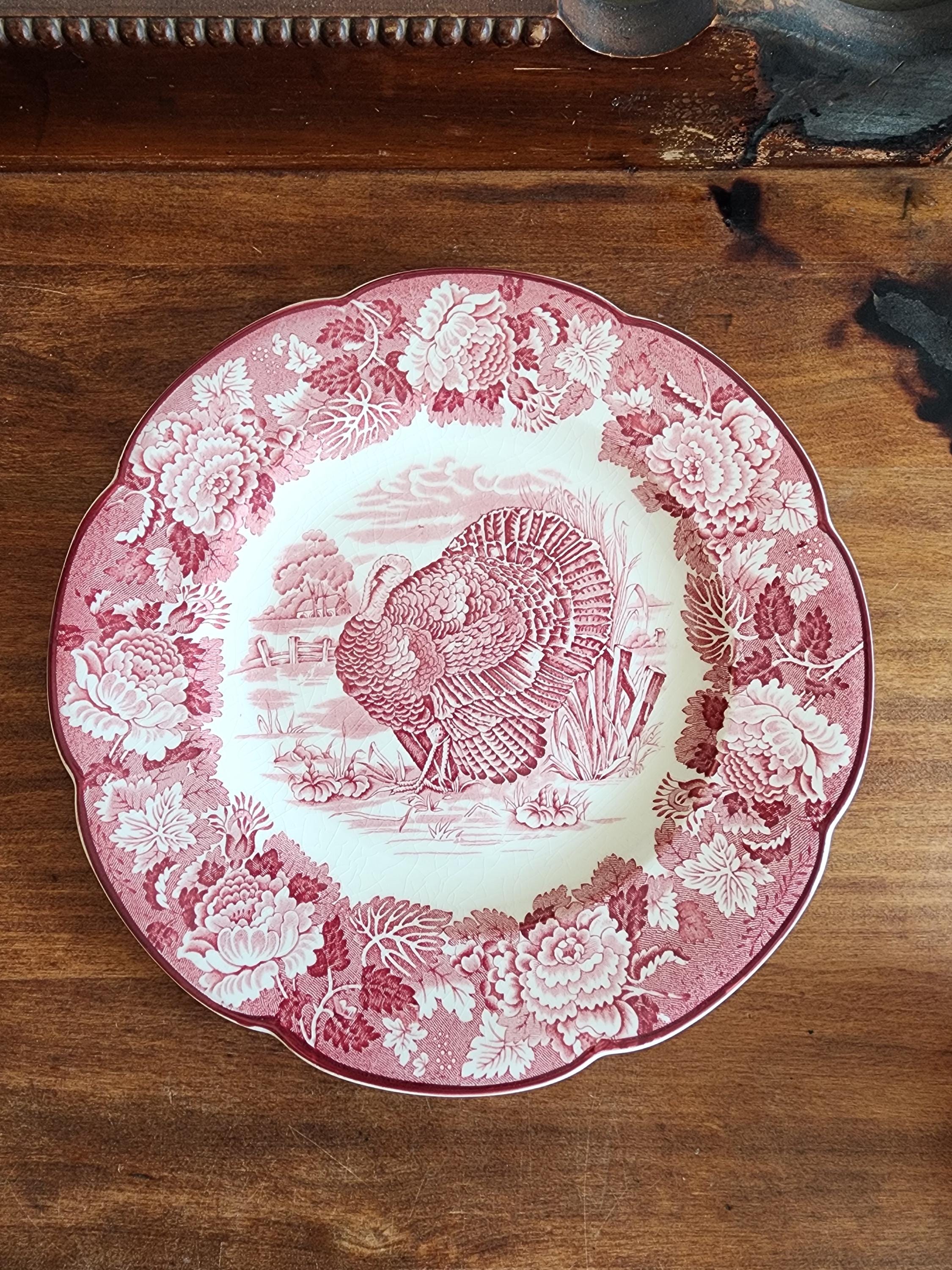 Buy Enoch Woods Platter Online In India - Etsy India