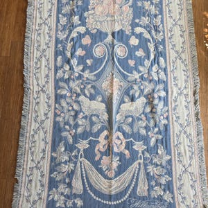 il_300x300.7790751427_9v49.jpg