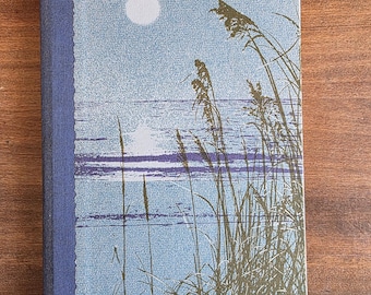 A World to Share by Dean Walley, Illustrated by Jay Johnson, A Hallmark Crown Editions Book