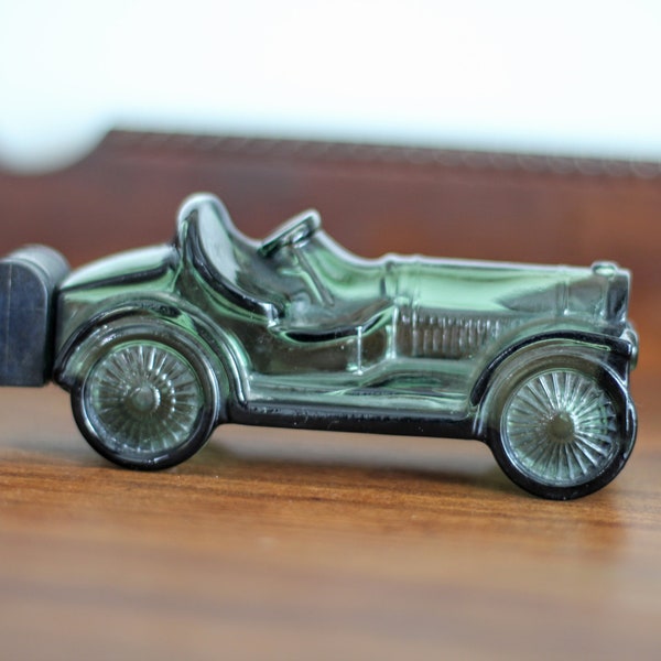 Shop Avon Car Bottle Etsy