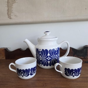 Egersund Norway - Etsy