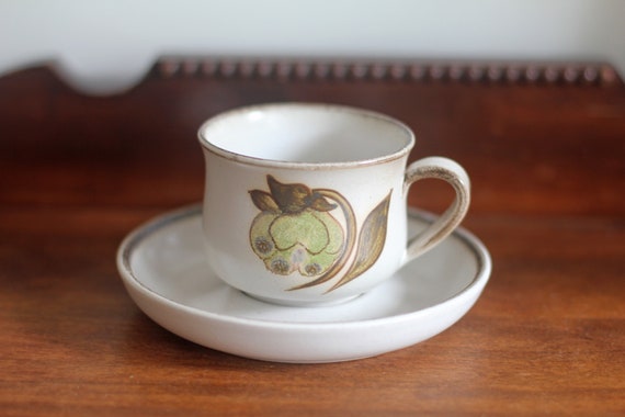 イングランド デンビー トルバドール 4点セット 美品 イングランド