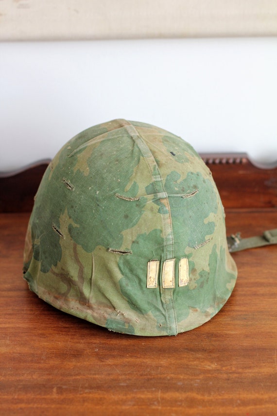 fort bragg b troop Gem