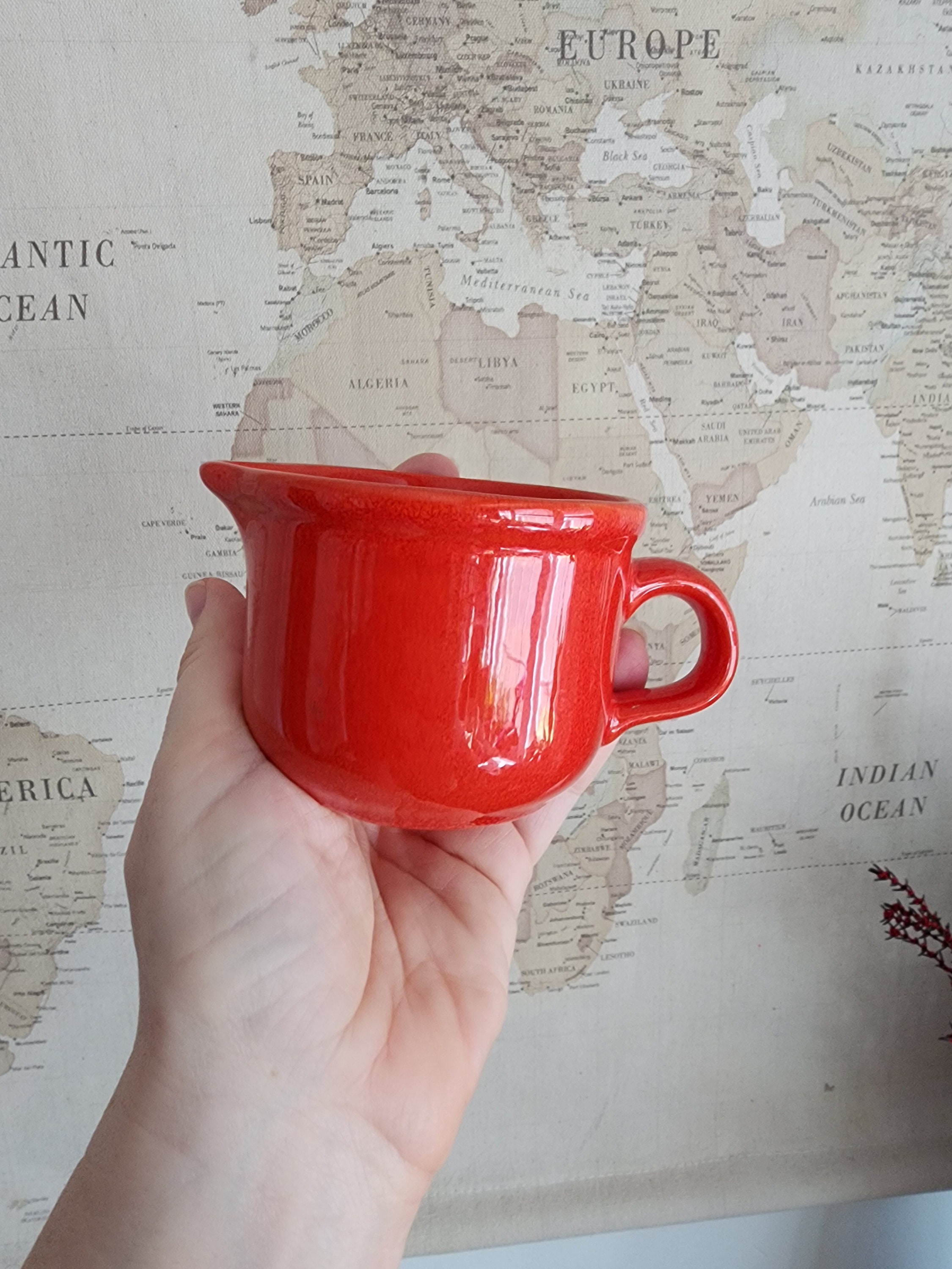Waechtersbach german - Etsy 日本
