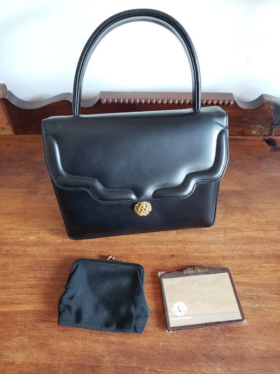 Bienen davis handbags clearance