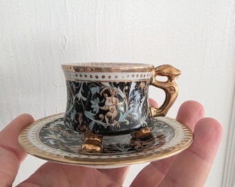Ardalt Japan Demitasse