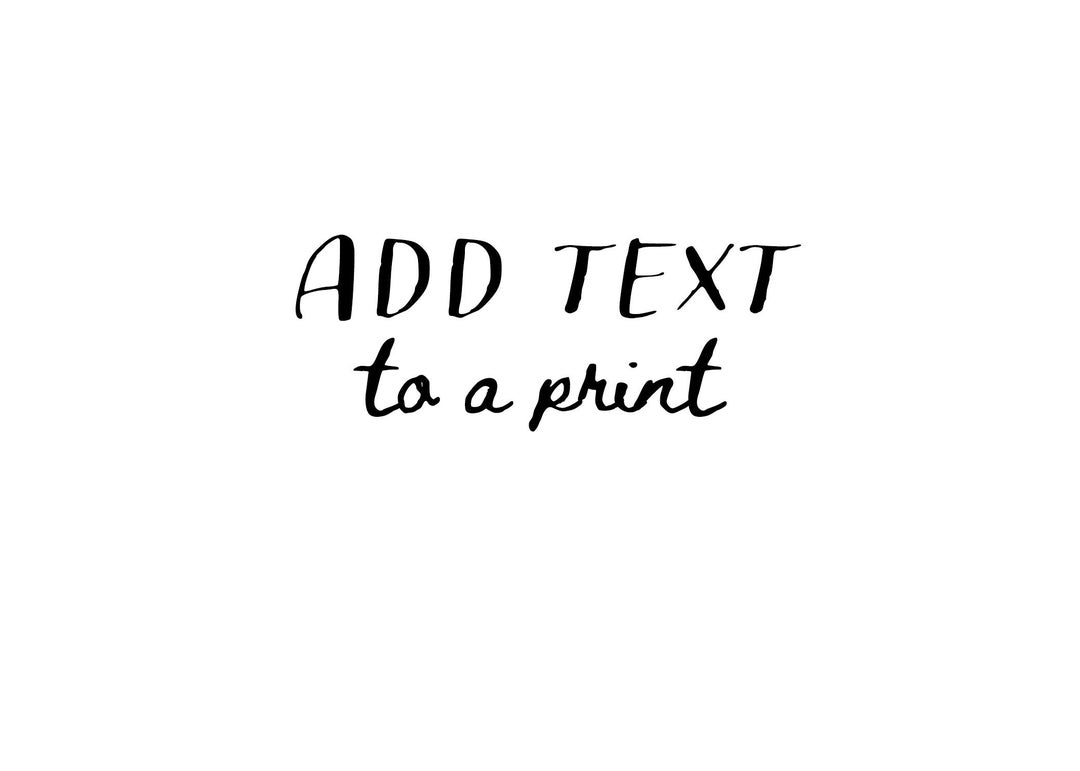 add-text-to-a-print-customize-a-print-with-text-etsy