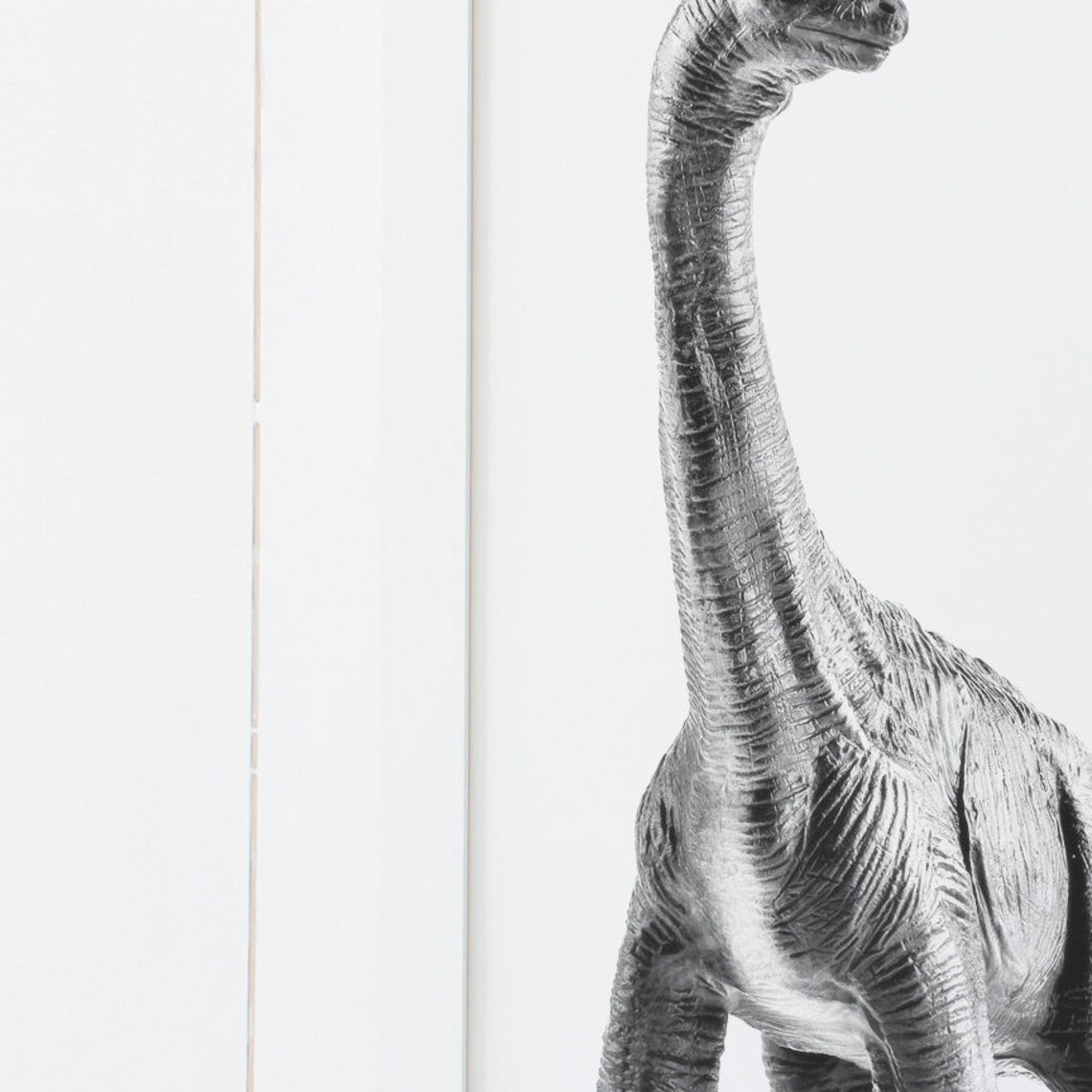 Dinosaur Wall Decor Dinosaur Wall Art Dinosaur Print Etsy Australia