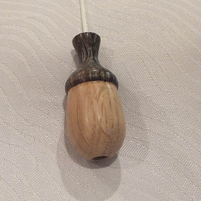 Bathroom Light Pull - Etsy UK