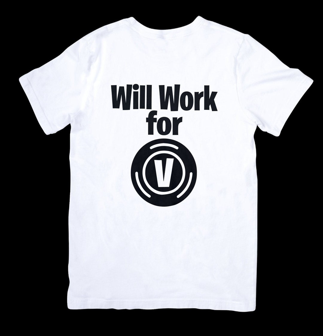 gamer-svg-file-video-game-svg-cut-file-teen-gaming-cutting-file-boys