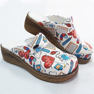 Dr comfort shoes clearance canada