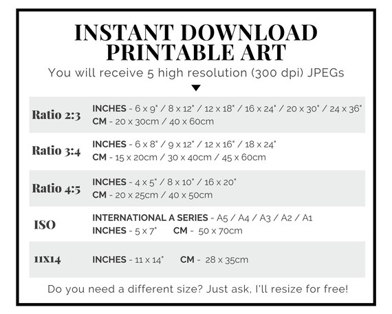 Grease Movie Art Instant Download Minimalist Illustration Etsy Grease Movie Art Instant Download Minimalist Illustration Etsy