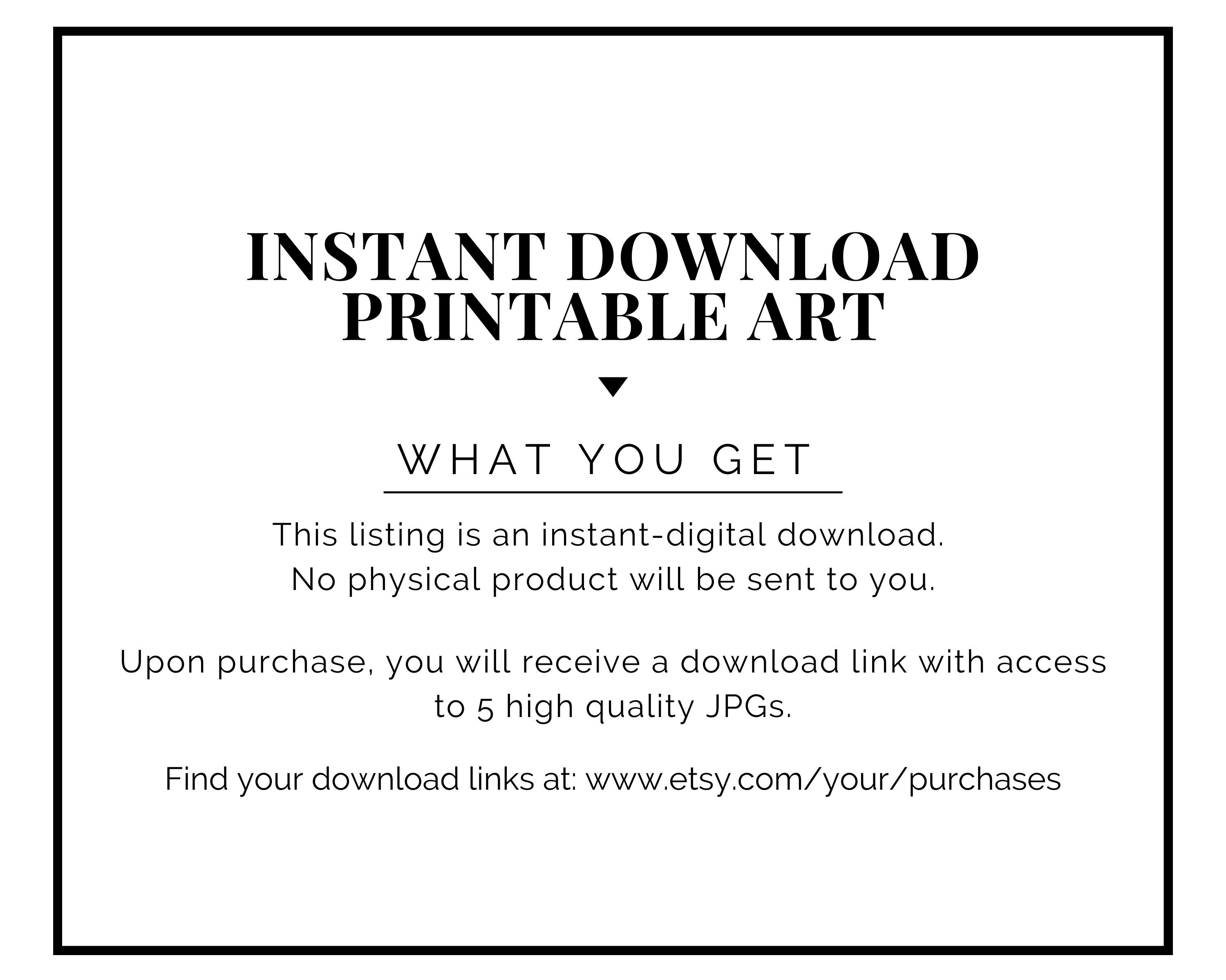 Freddie Mercury Art INSTANT DOWNLOAD Freddie Mercury Etsy Australia