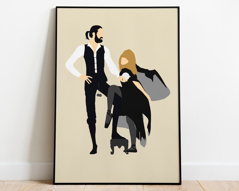 download fleetwood mac rumours full album