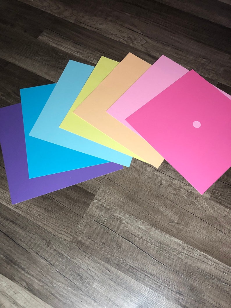 Diy Graduation Cap Topper Graduation Cap Cover Graduation Etsy