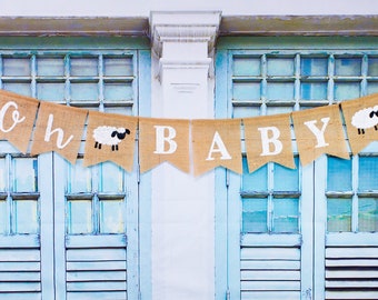 baby bunting child gate